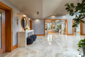 IMG_8480 Hall