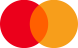 mastercard-logo-7