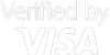 vbyvisa_wht